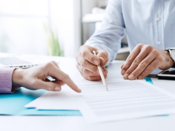 Job Assessment: Kinds of Assessments to Try in a Job Search