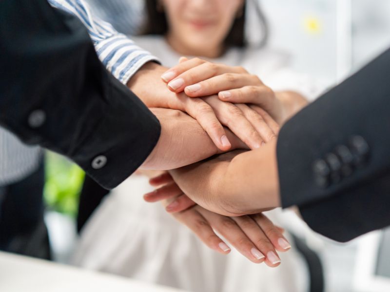 Job Compensation: 5 Strategies to Close the Deal