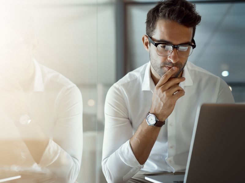 Job Hunting 101: Why is It Important to Know Yourself Better?