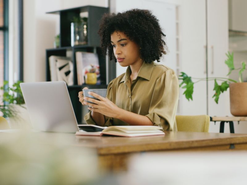 Job Hunting: What it is, Steps, and Why it’s a Full-Time Job