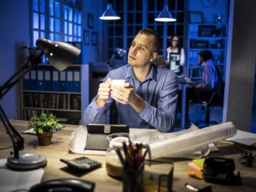 Job Search Morning Routine: How to Start Your Day for a Job Hunt