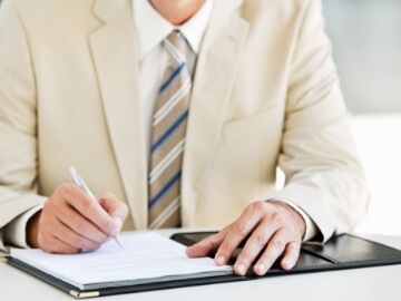 Letter of Introduction Guide: Tips, Templates and Examples