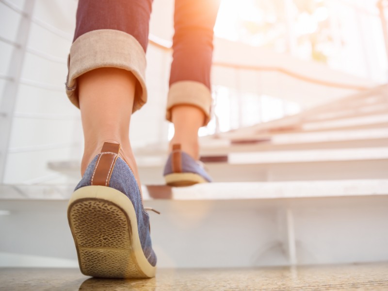 Moving for a Job: Should You Stay or Should You Go?