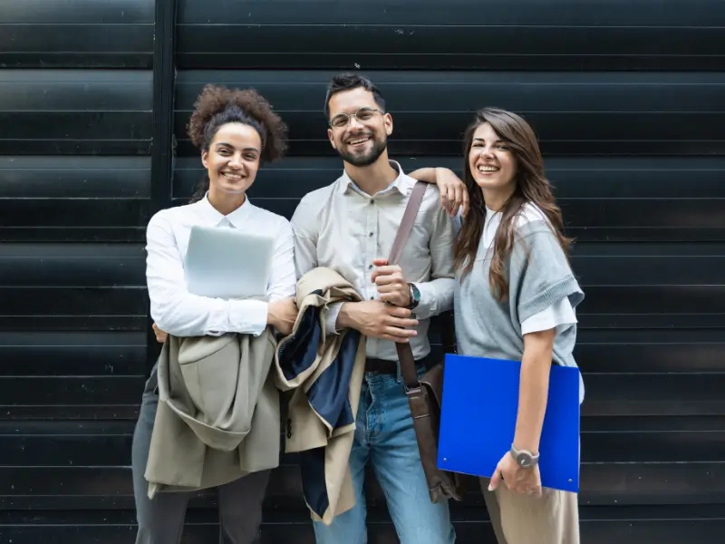 Popular 6-Figure Jobs That Are High in Demand in 2025