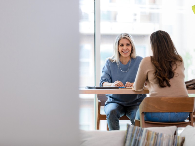 Preparing for Interviews: 5 Tips to Follow