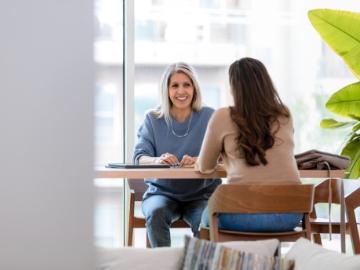 Preparing for Interviews: 5 Tips to Follow