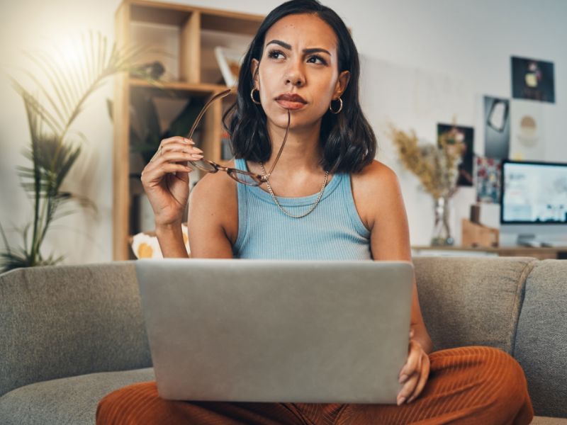 Relocating for a Job: 8 Things to Consider