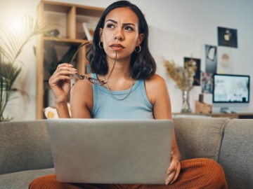 Relocating for a Job: 8 Things to Consider