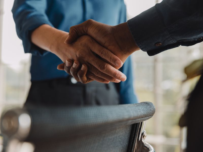 Resume Credentials: What to Include to Boost Credibility