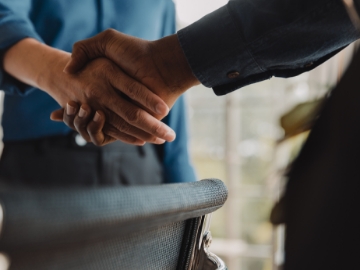 Resume Credentials: What to Include to Boost Credibility