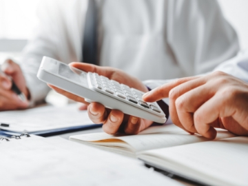 Salary Negotiation Strategies: When to Walk Away
