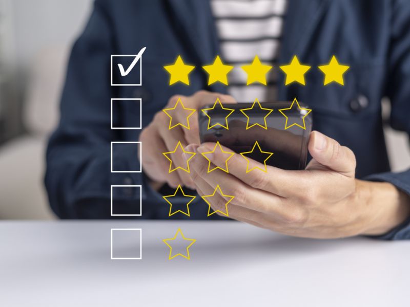 Self-Assessment for Work: A Part of the Job-Hunting Process