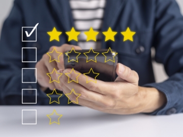 Self-Assessment for Work: A Part of the Job-Hunting Process