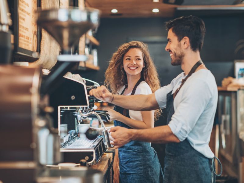 Self-Assessment: Loving What You Do vs. Doing What You Love