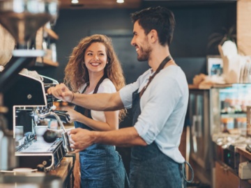 Self-Assessment: Loving What You Do vs. Doing What You Love