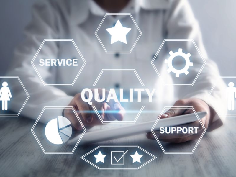 Skills Inventory Assessment: What It Is and How to Do It