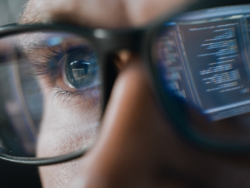 Tech Disruption: 6 Examples of Industries Affected by It