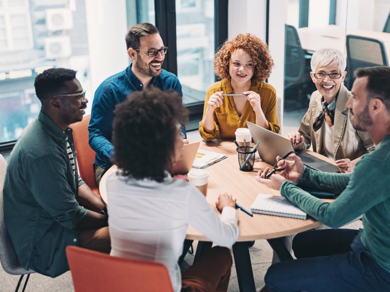 The Basics of Job Negotiation: Tips and Strategies