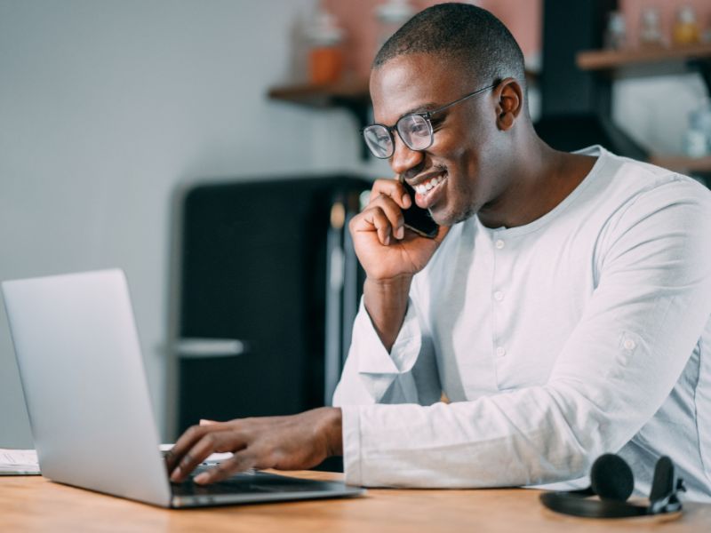 The Best Job Hunting Tips and Advice Before Getting Started