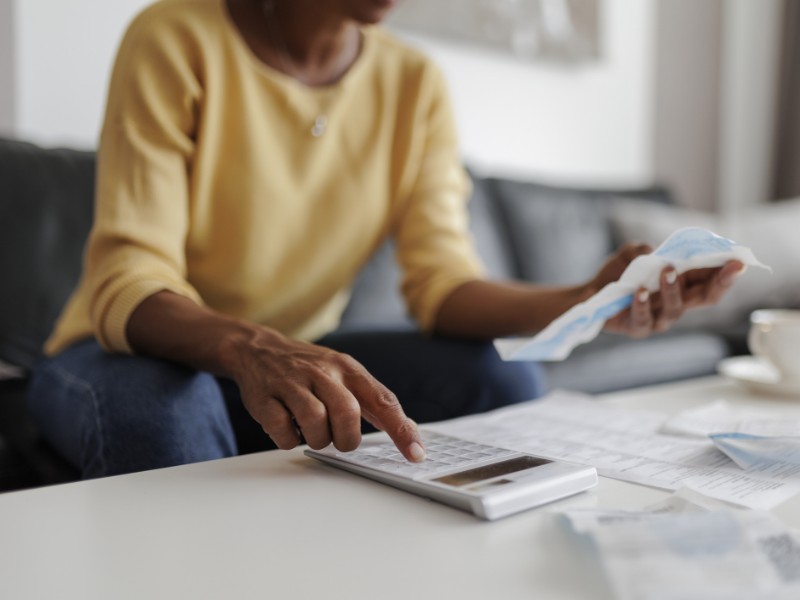 The Business Ecosystem: Why It Matters in Your Career