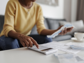 The Business Ecosystem: Why It Matters in Your Career