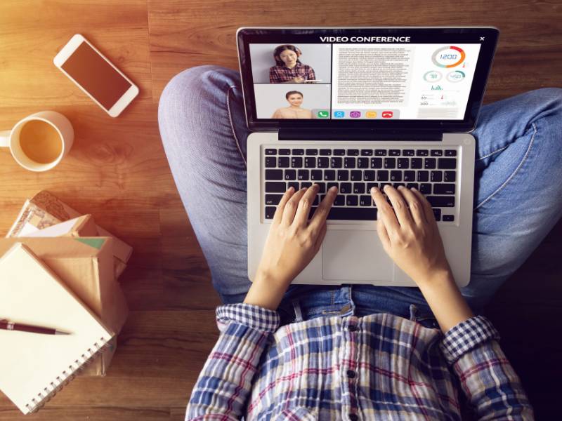 The Importance of Online Presence for Job Seekers