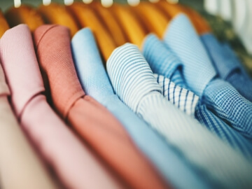 The Ultimate Guide to Business Professional Attire for Interviews