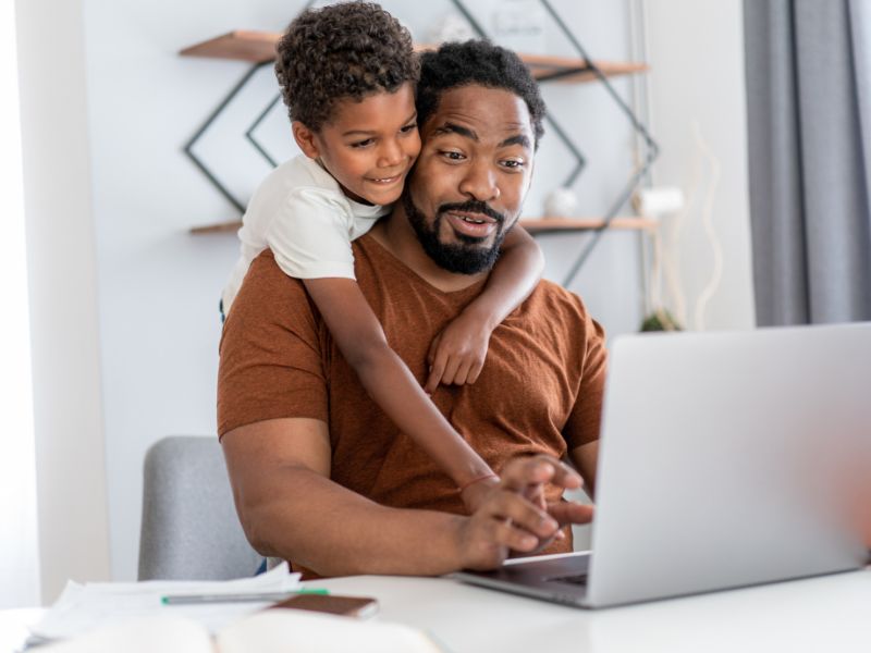 Understanding Why Work-Life Balance is Important