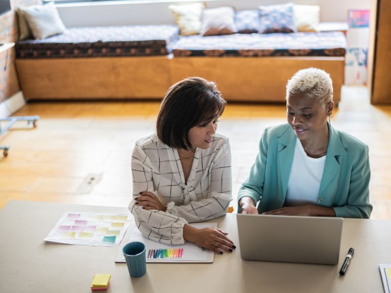 What Are Organizational Skills and How to Inventory Them