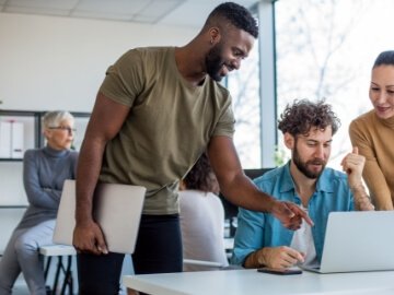 What Is a Data Entry Job? Everything You Need to Know
