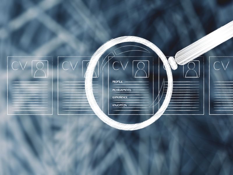 What is a Job Search Cover Letter?
