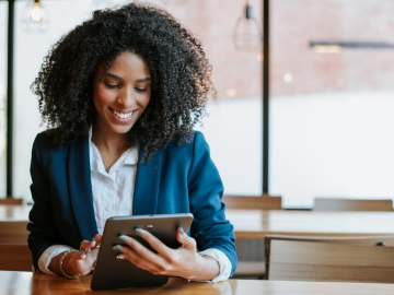 What is a Notice Period? How Long Should It Be?