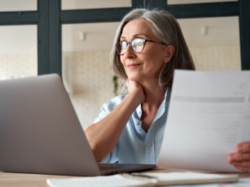 What is a Resume? Definition, Types, and Examples