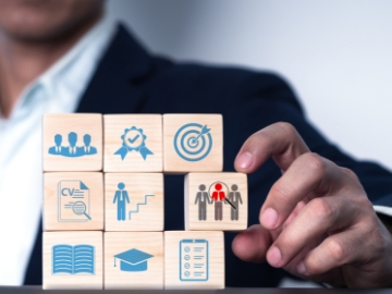 What is a Resume Skills Summary, and Should You Include It?