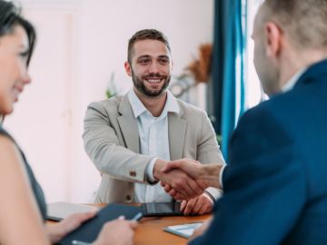 What is Contract Work: The Ultimate Guide