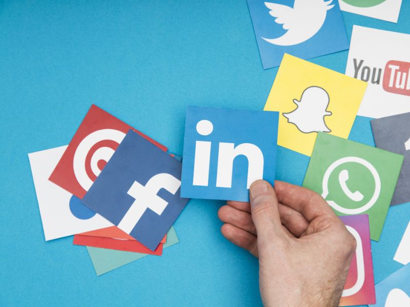 What is LinkedIn Networking and Why It Matters in Job Searching