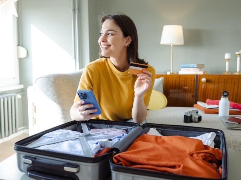 What is PTO and How Does it Work? Tips & FAQs