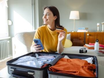 What is PTO and How Does it Work? Tips & FAQs