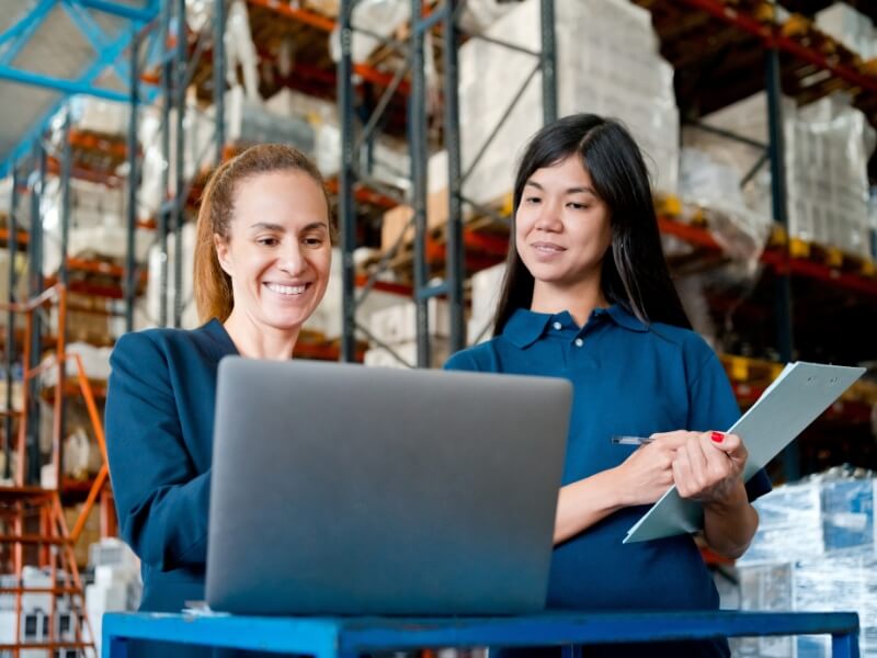 What is the CPG Industry? An Overview in 2025