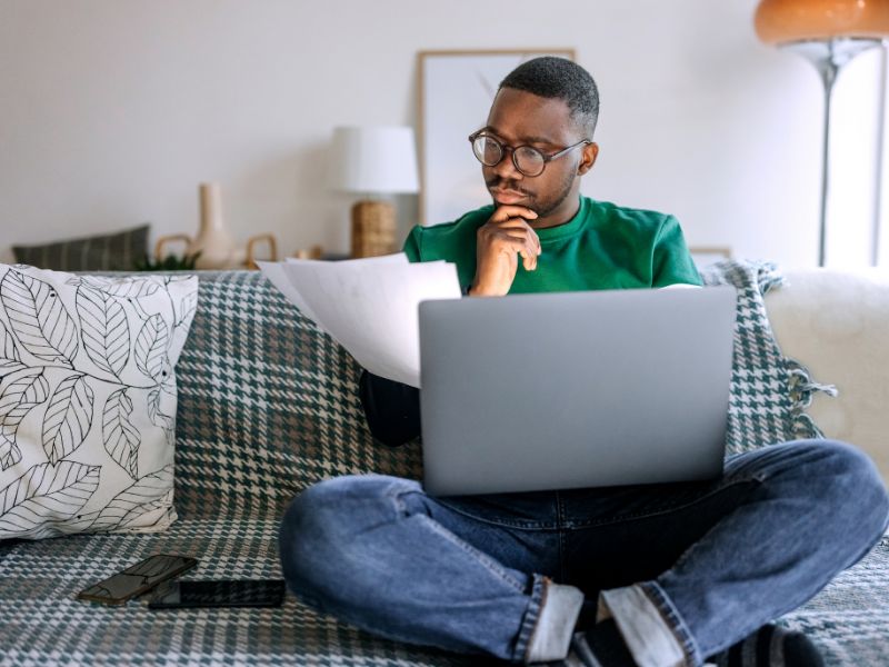 What is The Importance of a Cover Letter for a Job Application