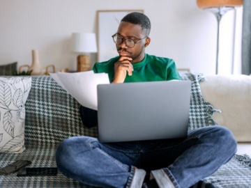 What is The Importance of a Cover Letter for a Job Application