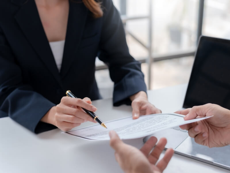What Is the Purpose of a Cover Letter? Essential Career Advice