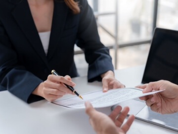 What Is the Purpose of a Cover Letter? Essential Career Advice