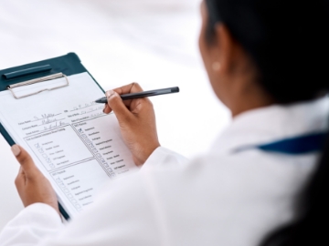 What is the Purpose of Skills Inventory?