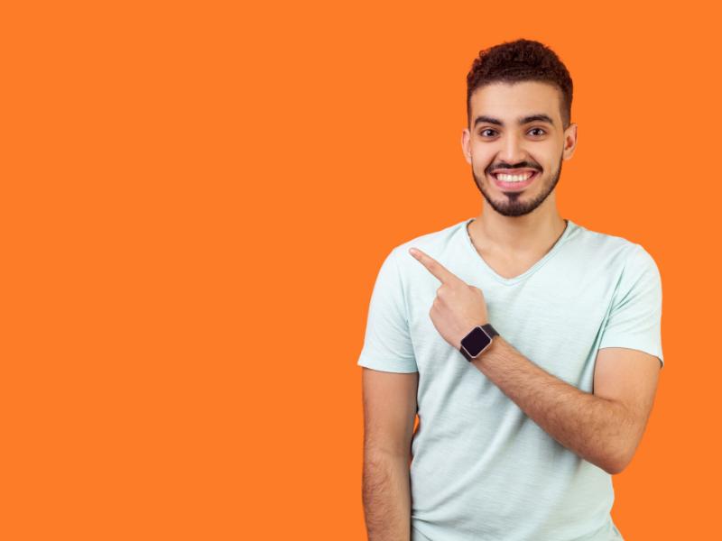 What Is the Walk Away Point in a Job Negotiation?