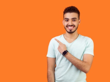 What Is the Walk Away Point in a Job Negotiation?