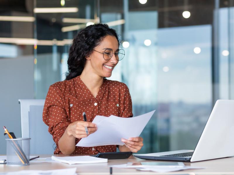 What is Your Profession? How to Choose the Right One