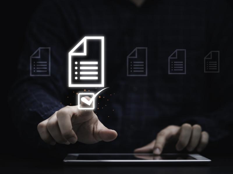 What Makes a Good Resume: Standing Out in Matching Systems