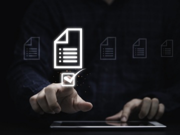 What Makes a Good Resume: Standing Out in Matching Systems
