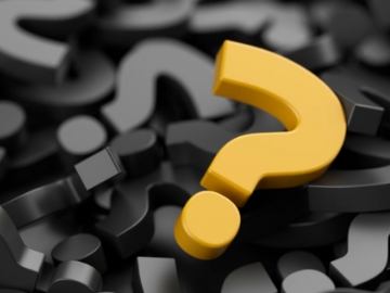 What Questions Should I Ask in a Job Interview